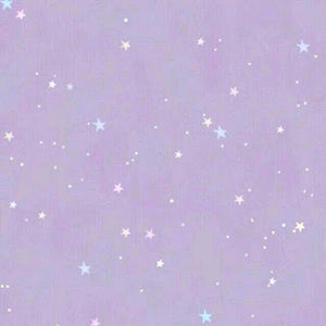 Meet your Posher, Alisson